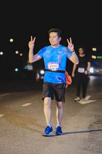 BIB: 6551
                            <button type="button" onclick="openModal(3399648)" class="btn btn-primary btn-sm float-right btn-popup" data-toggle="modal" data-target=".modal-high-quality">
                        <i class="fas fa-shopping-cart"></i> Add to Cart
                    </button>
                                            <button type="button" onclick="isThisMe(3399648, true)" class="btn btn-success btn-sm float-right btn-popup btn-isme hidden" data-toggle="tooltip" data-placement="bottom" title="นี่คือรูปของคุณใช่ไหม คลิกที่นี่เพื่อเอาเข้าอัลบั้ม">
                        <i class="fas fa-plus"></i> Add to album
                    </button>
                    <button type="button" onclick="isThisMe(3399648, false)" class="btn btn-warning btn-sm float-right btn-popup btn-isnotme hidden">
                        <i class="fas fa-ban"></i> Remove from album
                    </button>